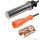 HERTH+BUSS ELPARTS 70660929 Sensor, Raddrehzahl passend für IVECO STRALIS I