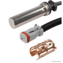 HERTH+BUSS ELPARTS 70660930 Sensor, Raddrehzahl passend...