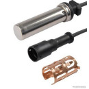 HERTH+BUSS ELPARTS 70660931 Sensor, Raddrehzahl passend...