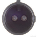 HERTH+BUSS ELPARTS 70660931 Sensor, Raddrehzahl passend...