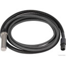 HERTH+BUSS ELPARTS 70660932 Sensor, Raddrehzahl passend...