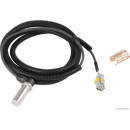 HERTH+BUSS ELPARTS 70660940 Sensor, Raddrehzahl passend...