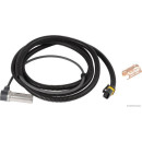 HERTH+BUSS ELPARTS 70660941 Sensor, Raddrehzahl passend...