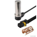 HERTH+BUSS ELPARTS 70660941 Sensor, Raddrehzahl passend...