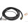 HERTH+BUSS ELPARTS 70660941 Sensor, Raddrehzahl passend für MAN TGA, TGS I, TGX I