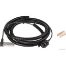 HERTH+BUSS ELPARTS 70660943 Sensor, Raddrehzahl passend...