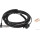 HERTH+BUSS ELPARTS 70660943 Sensor, Raddrehzahl passend für MAN E2000, F2000, F90, M 2000 L, M 2000 M, M90, TGA