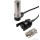 HERTH+BUSS ELPARTS 70660943 Sensor, Raddrehzahl passend für MAN E2000, F2000, F90, M 2000 L, M 2000 M, M90, TGA