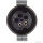 HERTH+BUSS ELPARTS 70660943 Sensor, Raddrehzahl passend für MAN E2000, F2000, F90, M 2000 L, M 2000 M, M90, TGA