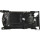 HERTH+BUSS ELPARTS 81658105 Hauptscheinwerfer links, D2R, H7, T4W passend für SCANIA 4 - series, P,G,R,T - series