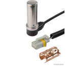 HERTH+BUSS ELPARTS 70660956 Sensor, Raddrehzahl passend...