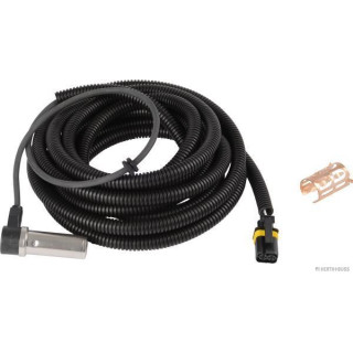 HERTH+BUSS ELPARTS 70660957 Sensor, Raddrehzahl passend für MAN TGA, TGS I, TGX I