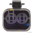 HERTH+BUSS ELPARTS 70660957 Sensor, Raddrehzahl passend für MAN TGA, TGS I, TGX I