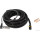 HERTH+BUSS ELPARTS 70660957 Sensor, Raddrehzahl passend für MAN TGA, TGS I, TGX I