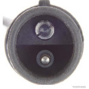 HERTH+BUSS ELPARTS 70660965 Sensor, Raddrehzahl passend für SCANIA 4 - series bus, F - series, K - series bus, N - series bus