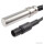 HERTH+BUSS ELPARTS 70660965 Sensor, Raddrehzahl passend für SCANIA 4 - series bus, F - series, K - series bus, N - series bus