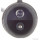 HERTH+BUSS ELPARTS 70660965 Sensor, Raddrehzahl passend für SCANIA 4 - series bus, F - series, K - series bus, N - series bus