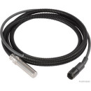 HERTH+BUSS ELPARTS 70660966 Sensor, Raddrehzahl passend...