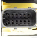 HERTH+BUSS ELPARTS 81658250 Hauptscheinwerfer links,...