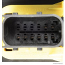 HERTH+BUSS ELPARTS 81658251 Hauptscheinwerfer rechts,...