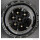 HERTH+BUSS ELPARTS 81658260 Hauptscheinwerfer links, H7/H15/PY21W/W5W passend für RENAULT TRUCKS PREMIUM 2
