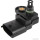 HERTH+BUSS ELPARTS 70670009 Sensor, Saugrohrdruck passend für IRISBUS EVADYS, IVECO CROSSWAY, EUROCARGO V, URBANWAY