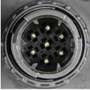 HERTH+BUSS ELPARTS 81658266 Hauptscheinwerfer rechts, H4,...