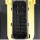 Hauptscheinwerfer rechts, LED, H1, H7, PY21W HERTH+BUSS ELPARTS 81658268