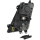 Hauptscheinwerfer rechts, LED, H1, H7, PY21W HERTH+BUSS ELPARTS 81658268