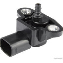 HERTH+BUSS ELPARTS 70670200 Sensor, Saugrohrdruck passend...