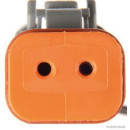 HERTH+BUSS ELPARTS 70670800 Sensor, Saugrohrdruck passend für SCANIA 4 - series