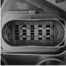 HERTH+BUSS ELPARTS 81658271 Hauptscheinwerfer links, D2S,...