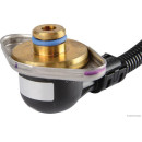 HERTH+BUSS ELPARTS 70670811 Sensor, Saugrohrdruck passend...