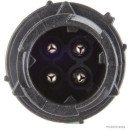 HERTH+BUSS ELPARTS 70670871 Sensor, Saugrohrdruck passend für RENAULT TRUCKS MAGNUM, VOLVO 8300, 9300, 9400, B12, B9, FH12, FH16, FH16 II, FMX, NH12