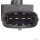 HERTH+BUSS ELPARTS 70670900 Sensor, Saugrohrdruck passend für DAF CF 85, FIAT Series 65, GAZ SADKO, HEULIEZ GX, IRISBUS ACCESS BUS, CITELIS, CITYCLASS, CREALIS, EUROPOLIS