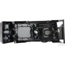 HERTH+BUSS ELPARTS 81658558 Hauptscheinwerfer Links, H7/H1, H21W, LED passend für SCANIA P,G,R,T - series