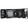 HERTH+BUSS ELPARTS 81658558 Hauptscheinwerfer Links, H7/H1, H21W, LED passend für SCANIA P,G,R,T - series