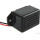 HERTH+BUSS ELPARTS 56376168066 Signalgeber 12V Lautstärke: 68 dB