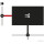 HERTH+BUSS ELPARTS 56376168066 Signalgeber 12V Lautstärke: 68 dB