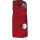 HERTH+BUSS ELPARTS 82830276 Heckleuchte links, Anbau passend für VW