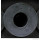 HERTH+BUSS ELPARTS 82840540 Heckleuchte links, universal, Anbau passend für FORD
