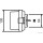 HERTH+BUSS ELPARTS 82840540 Heckleuchte links, universal, Anbau passend für FORD