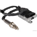 HERTH+BUSS ELPARTS 70680400 NOx-Sensor, NOx-Katalysator...