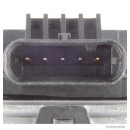 HERTH+BUSS ELPARTS 70680810 NOx-Sensor, NOx-Katalysator passend für MAN HOCL, LION´S CITY, TGA, TGL I, TGM I, TGS I, TGX I