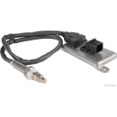 HERTH+BUSS ELPARTS 70680812 NOx-Sensor, NOx-Katalysator...