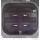 HERTH+BUSS ELPARTS 70680822 NOx-Sensor, NOx-Katalysator passend für MERCEDES-BENZ ACTROS MP4 / MP5, ANTOS, AROCS, ATEGO 3, ECONIC 2, UNIMOG