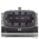 HERTH+BUSS ELPARTS 70680830 NOx-Sensor, NOx-Katalysator passend für DAF CF, CF 65, CF 75, CF 85, XF, XF 105