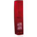 HERTH+BUSS ELPARTS 83830065 Heckleuchte links, Anbau...