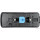 HERTH+BUSS ELPARTS 83830067 Heckleuchte links, AMP 1,5 passend für VW, MERCEDES-BENZ