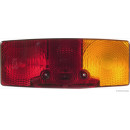 HERTH+BUSS ELPARTS 83830110 Heckleuchte rechts passend...